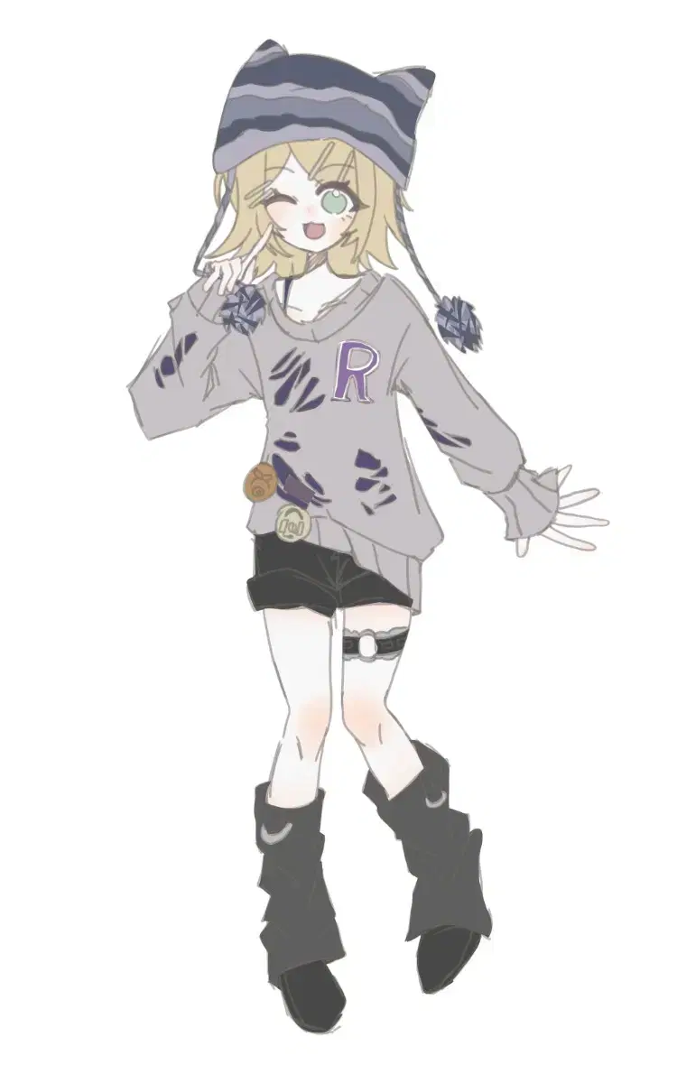 thumbnail-1